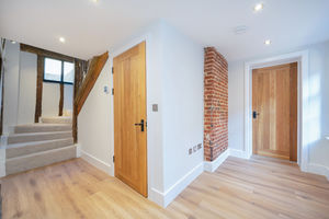 Photo 10- click for photo gallery